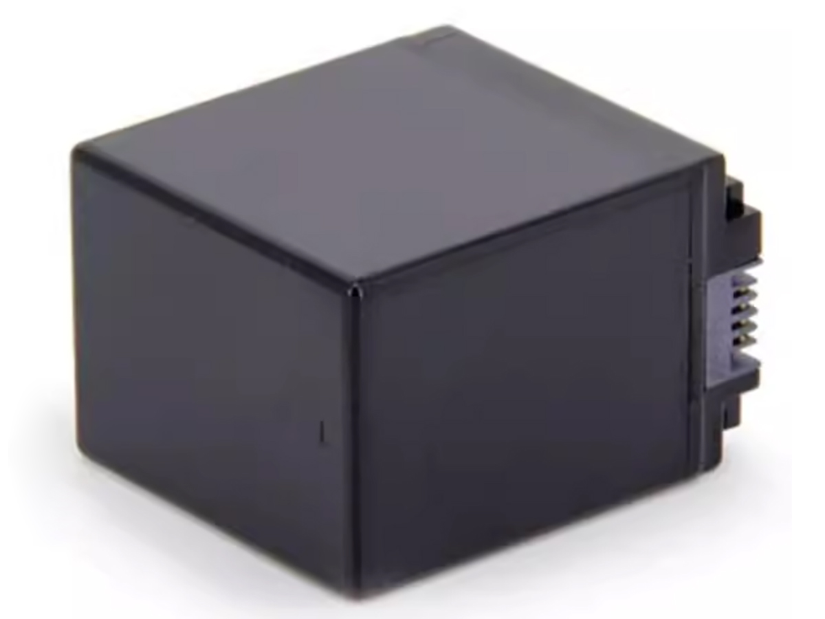 Image de référence du produit-5