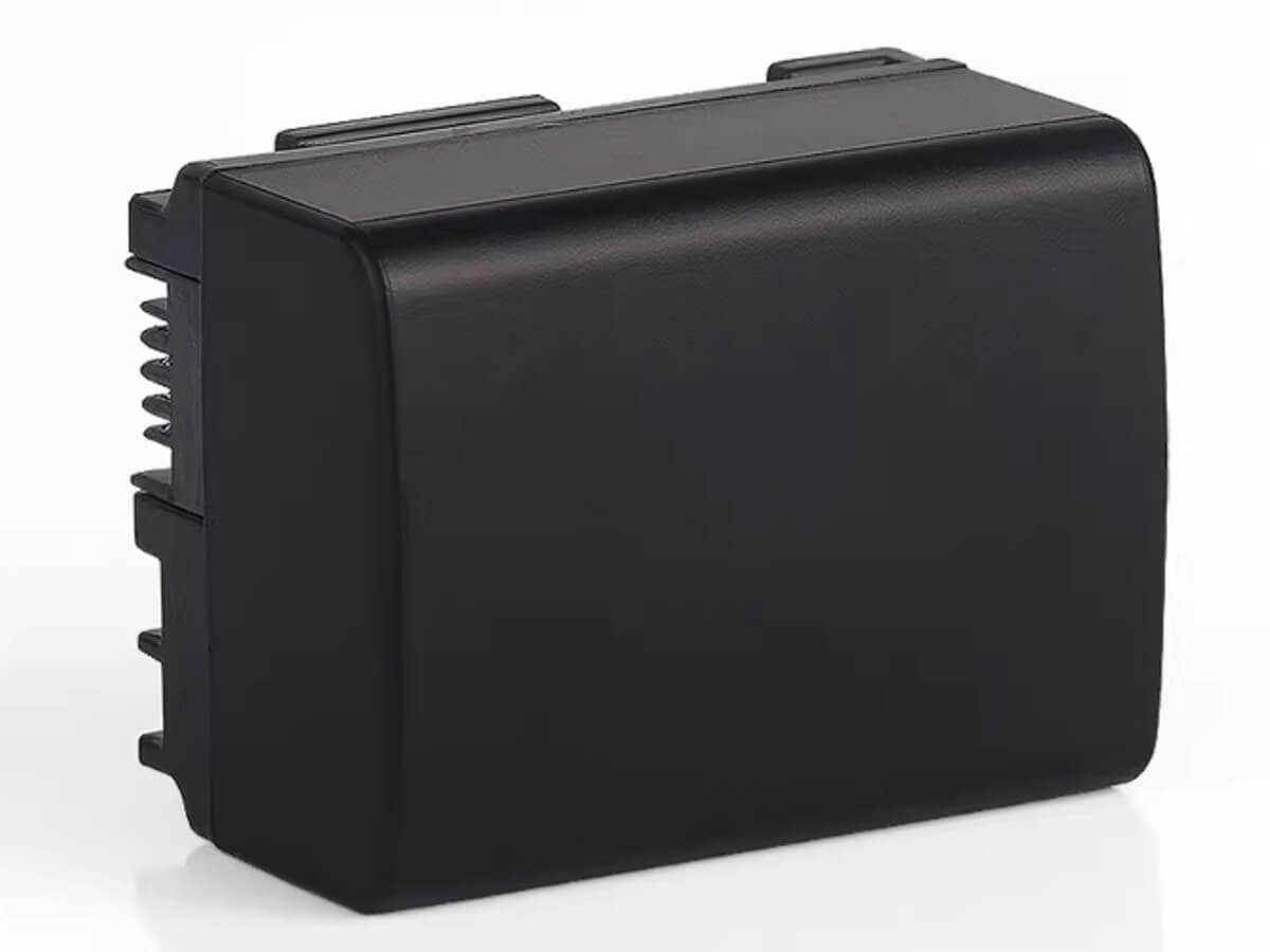 Image de référence du produit-3