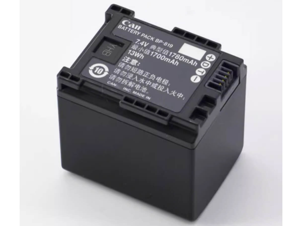 Image de référence du produit-2