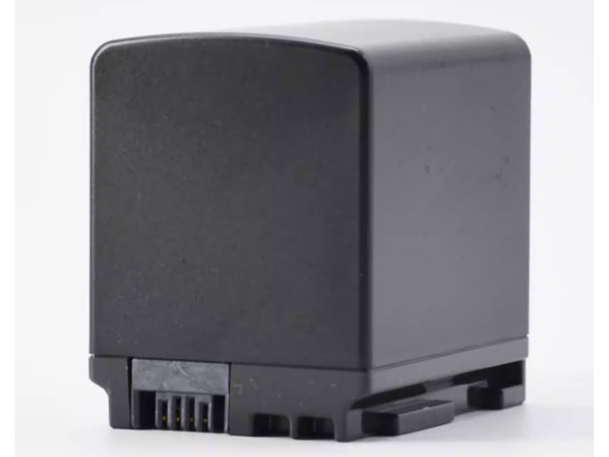 Image de référence du produit-4