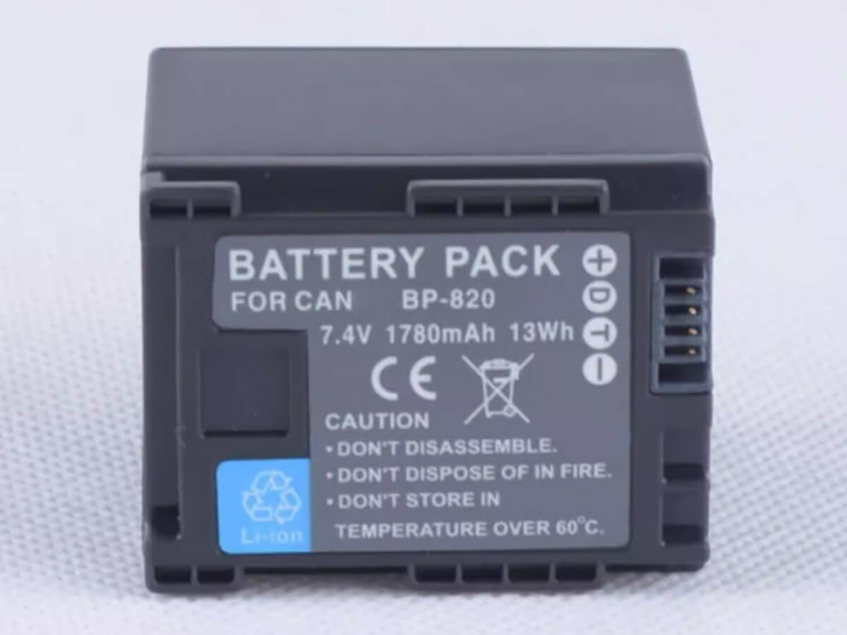 Image de référence du produit-2