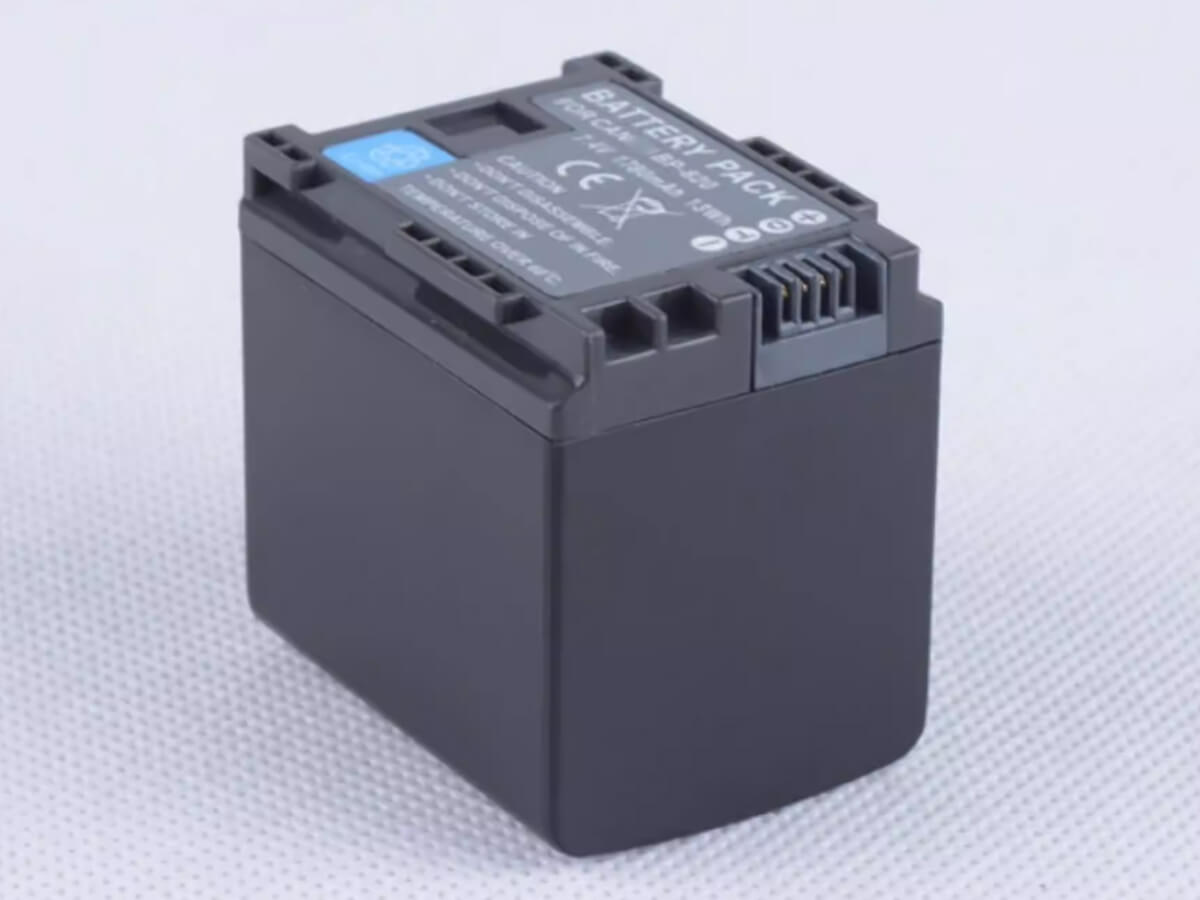 Image de référence du produit-3