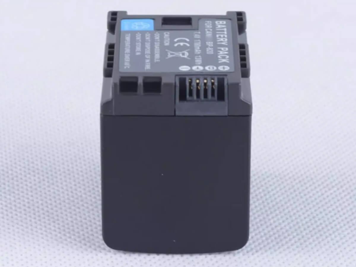 Image de référence du produit-4