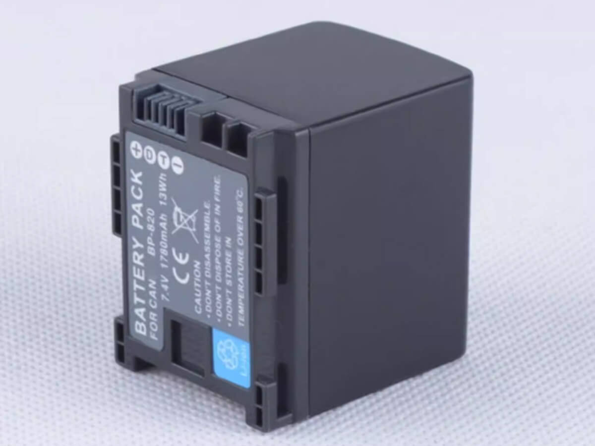 Image de référence du produit-6