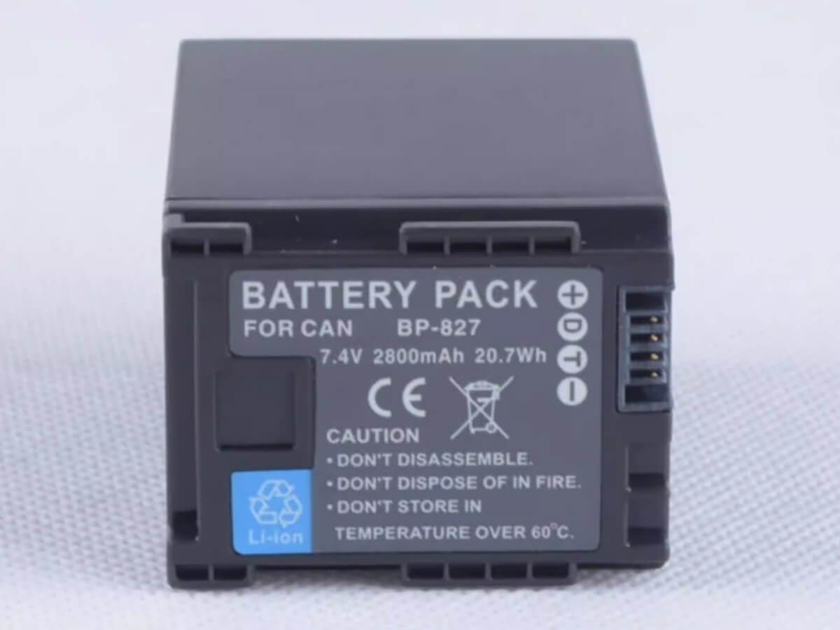 Image de référence du produit-2