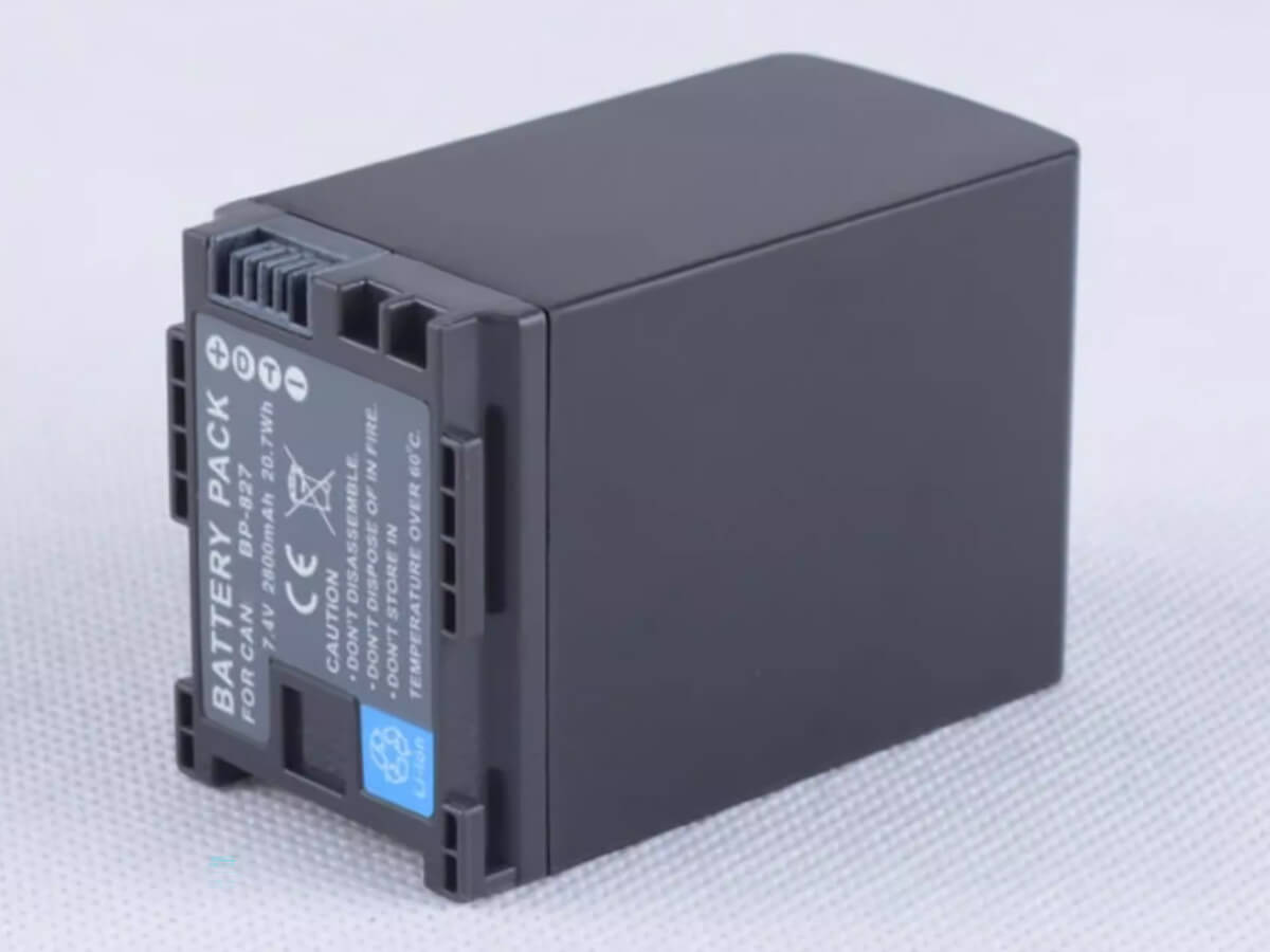 Image de référence du produit-3