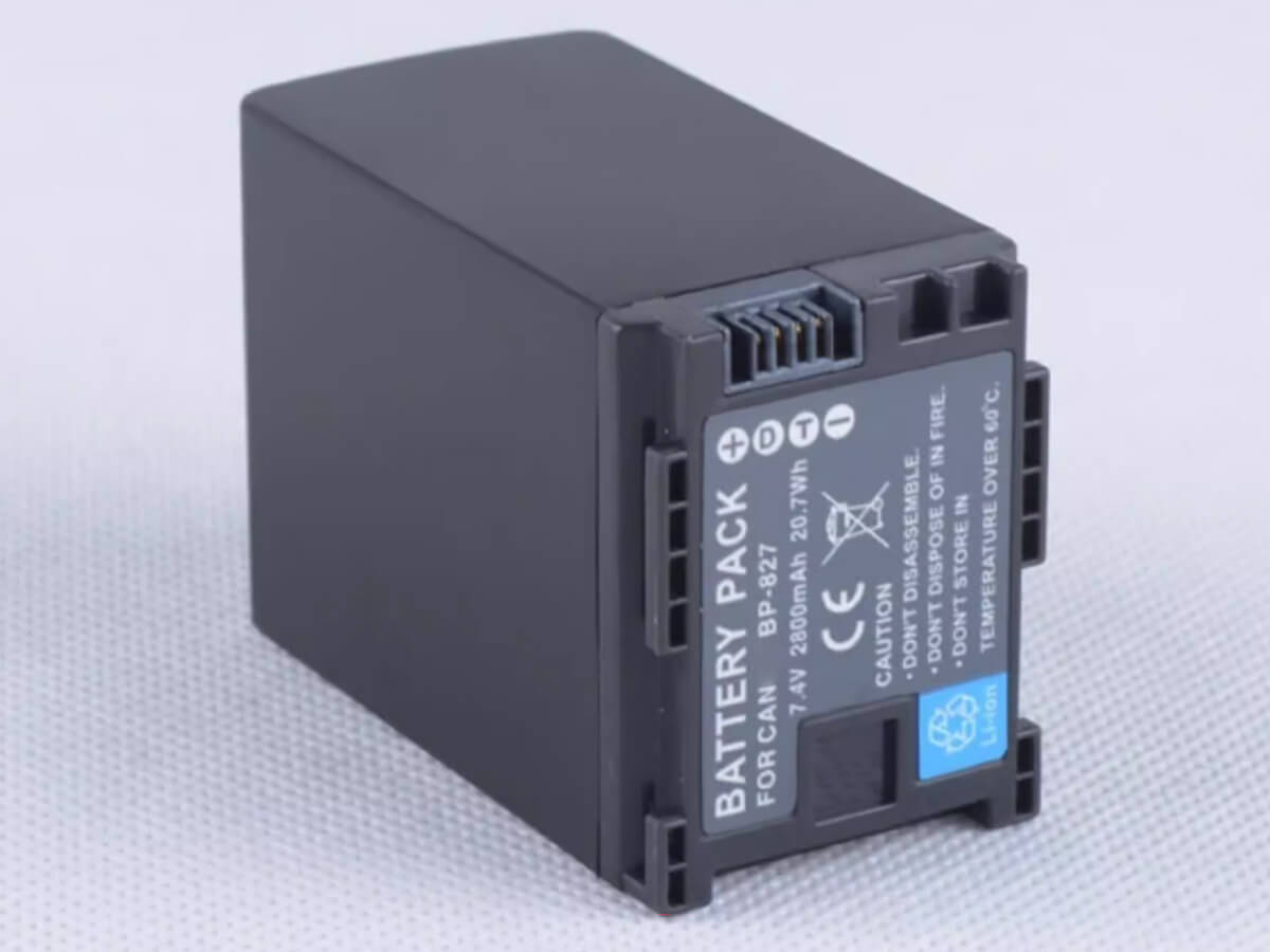 Image de référence du produit-4