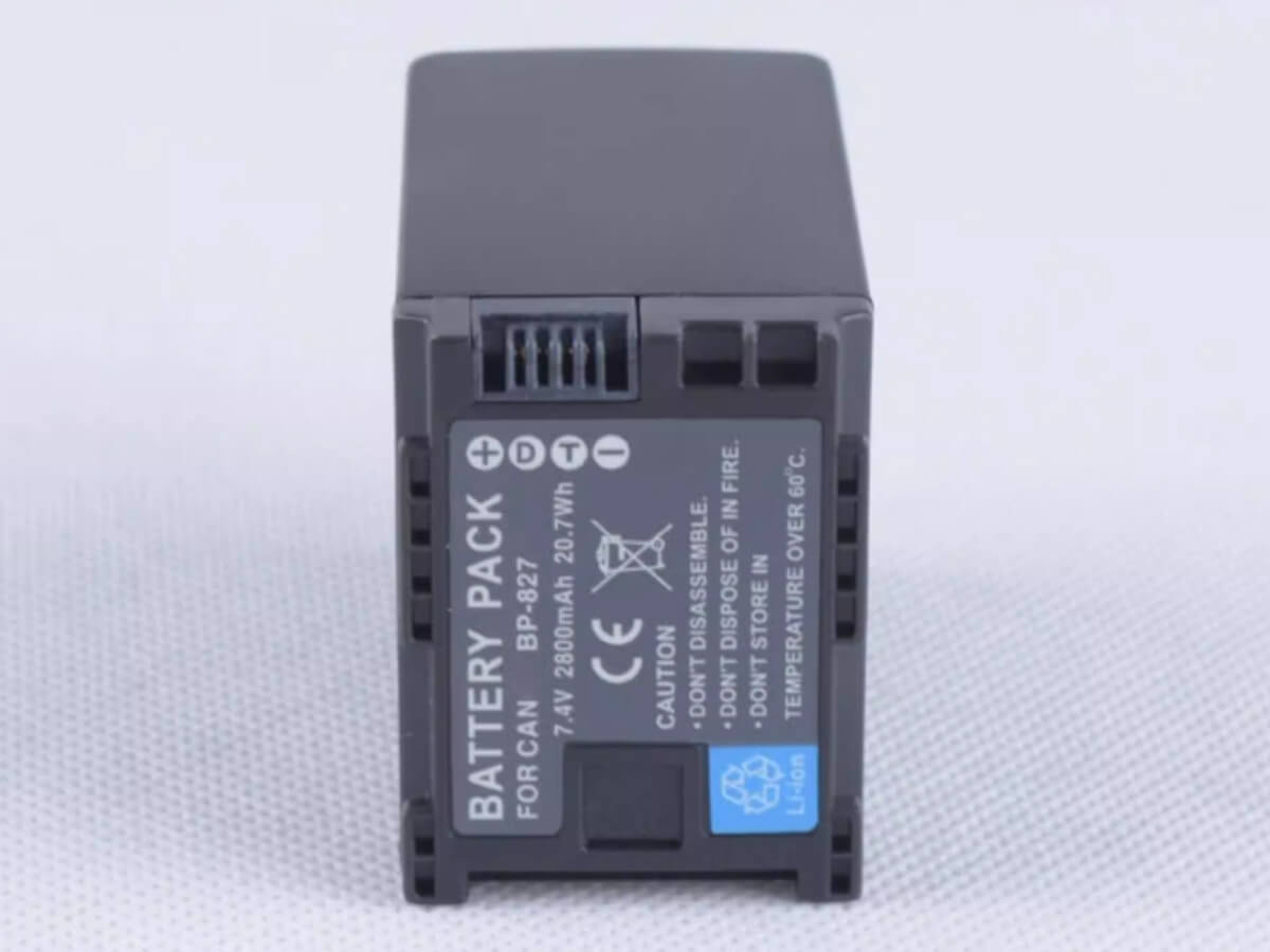 Image de référence du produit-6