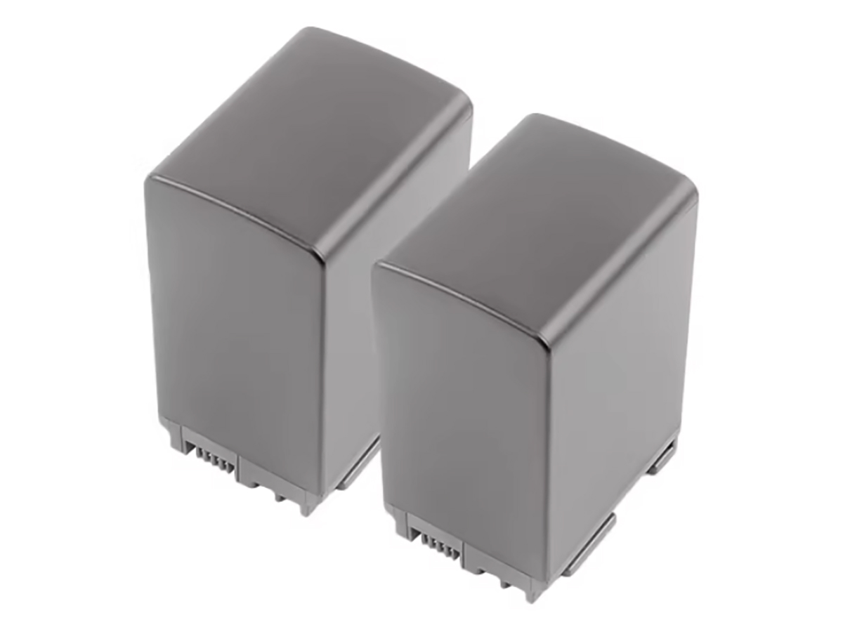 Image de référence du produit-2