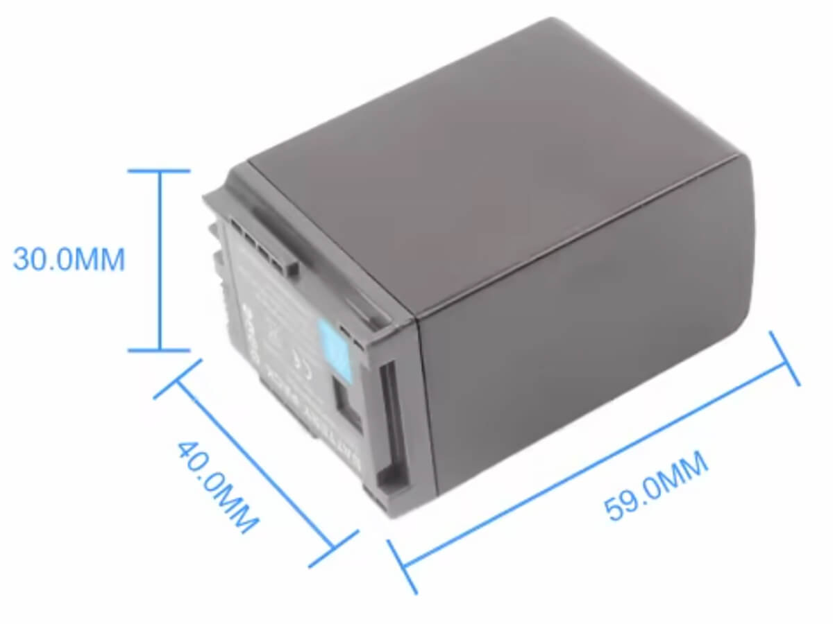 Image de référence du produit-3