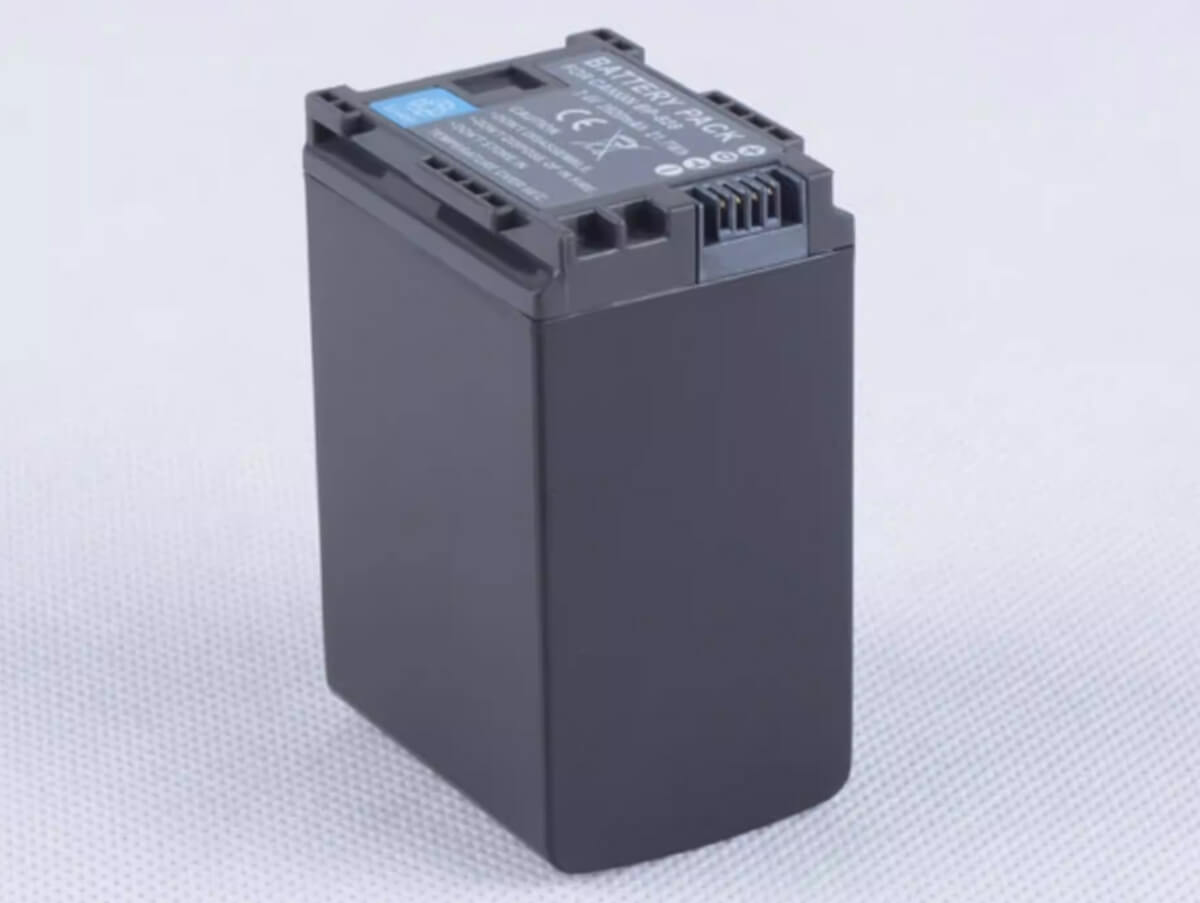 Image de référence du produit-5