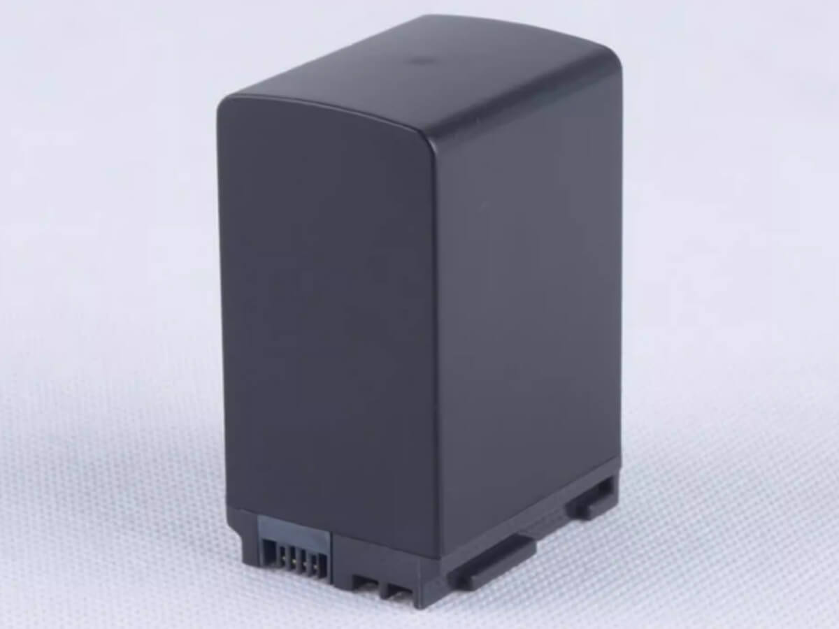 Image de référence du produit-6