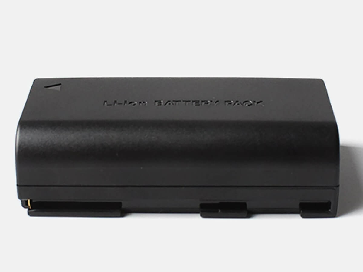 Image de référence du produit-2