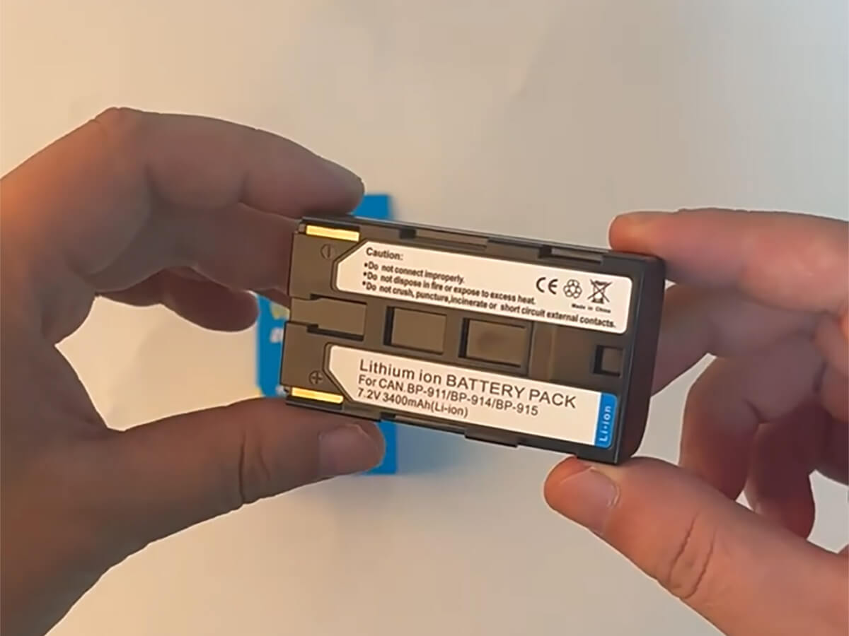 Image de référence du produit-4