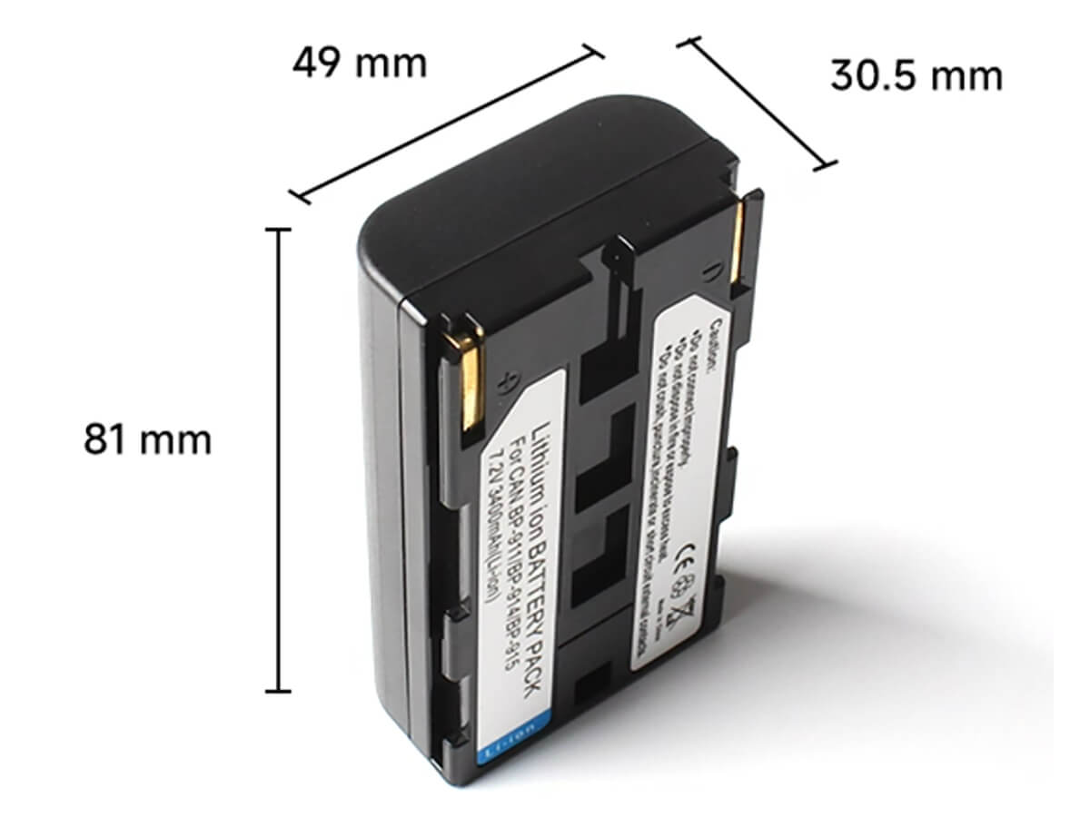 Image de référence du produit-5