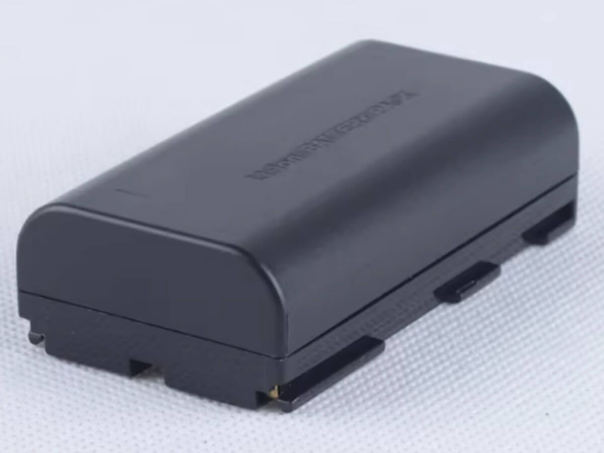 Image de référence du produit-6