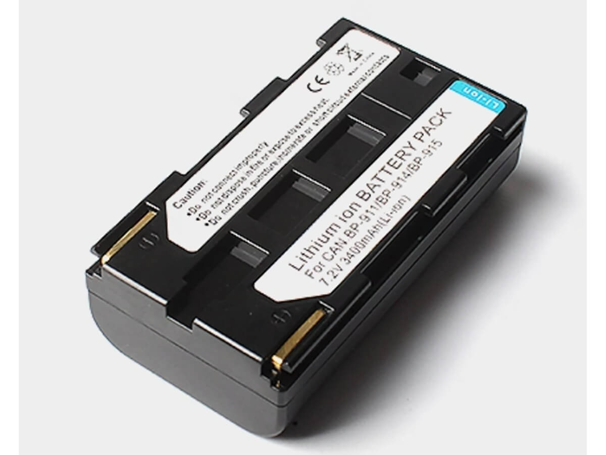 compatible avec CANON ES65