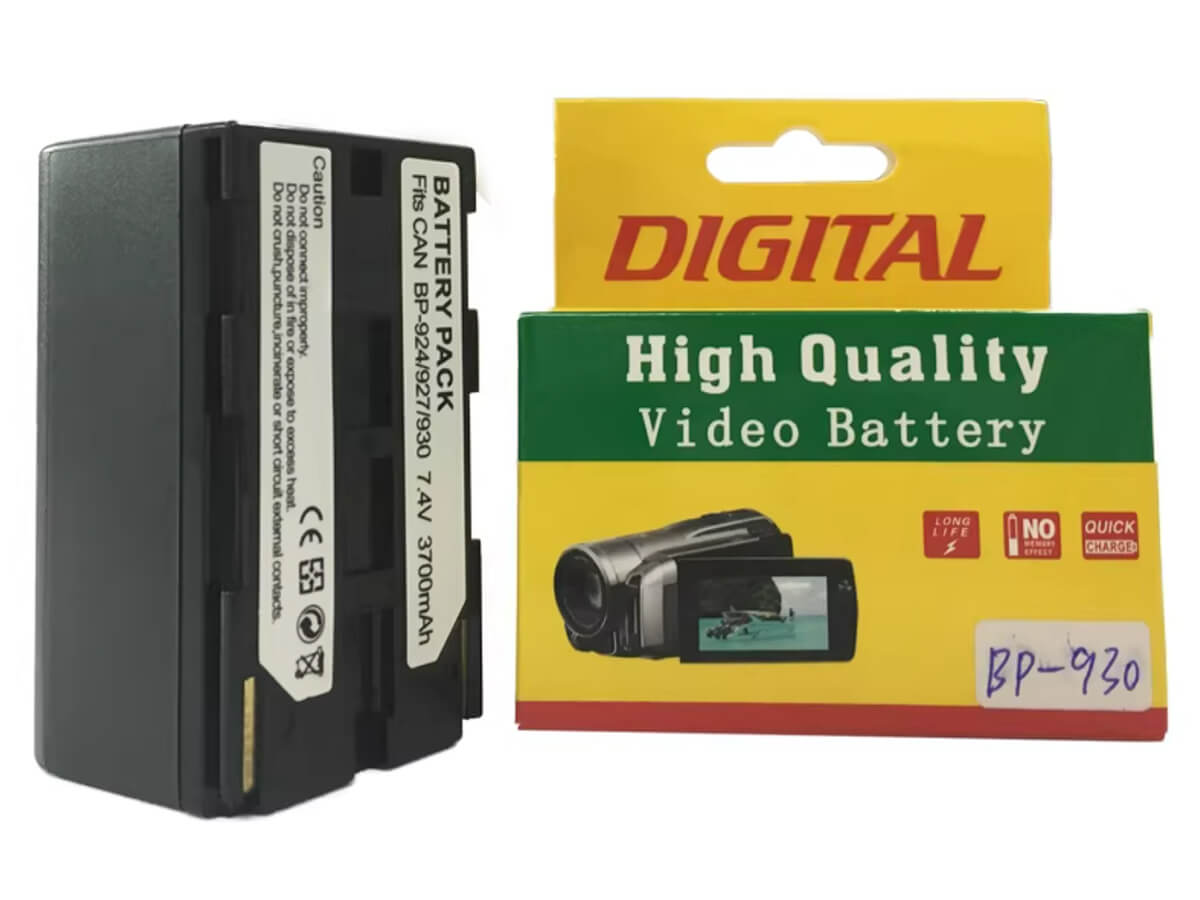 Image de référence du produit-4