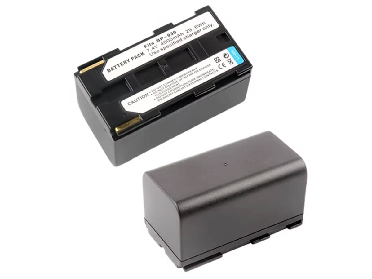 Image de référence du produit-5