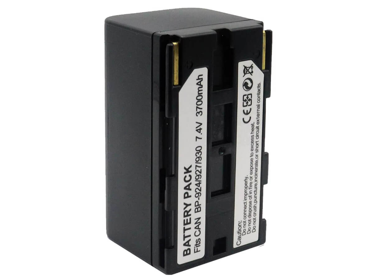 compatible avec CANON ES65