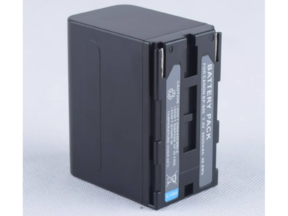 Image de référence du produit-2