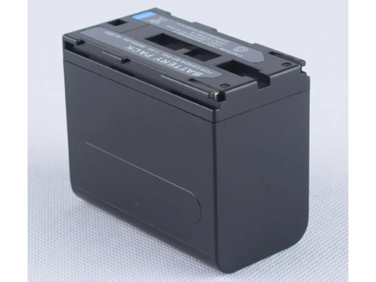 Image de référence du produit-4