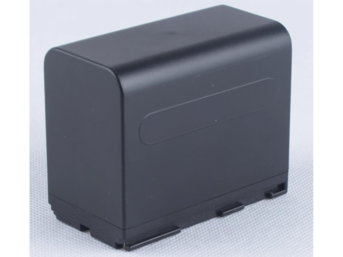 Image de référence du produit-5