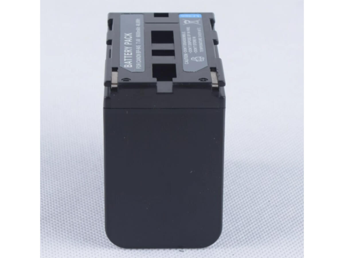 Image de référence du produit-6