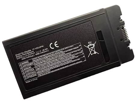 compatible avec PANASONIC 54 Performance