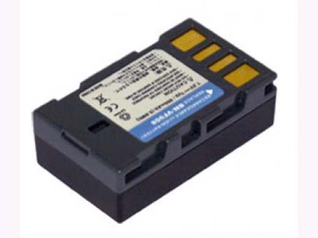 compatible avec JVC BN-VF908