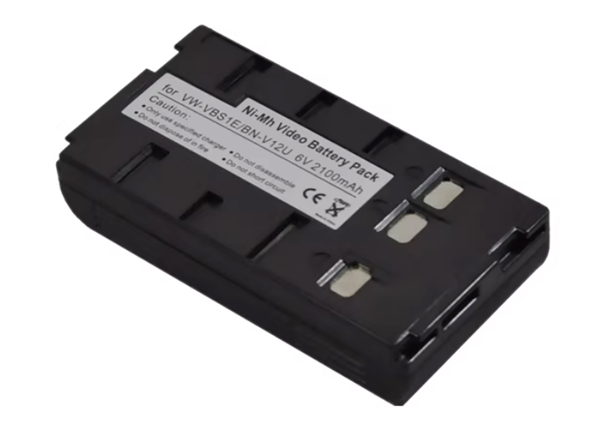 Image de référence du produit-2