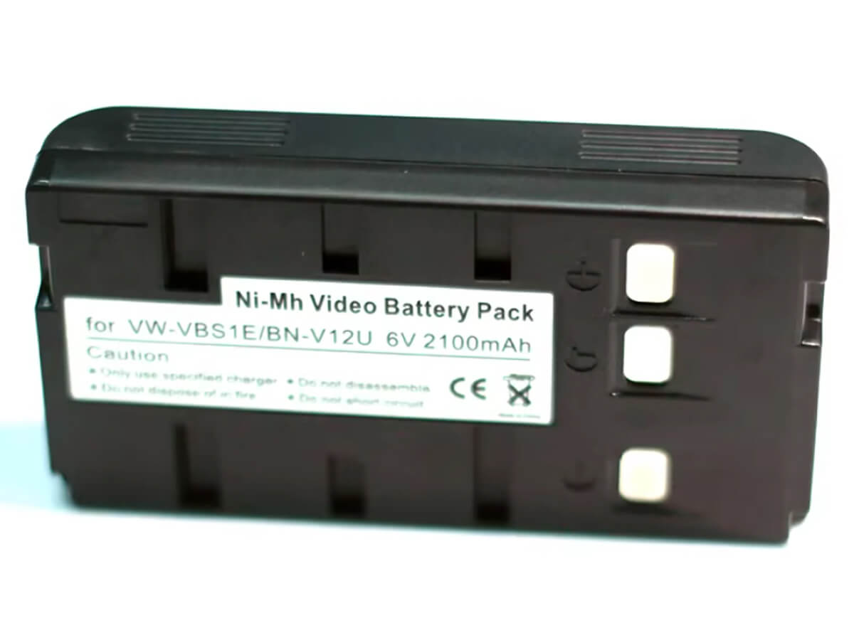 Image de référence du produit-3