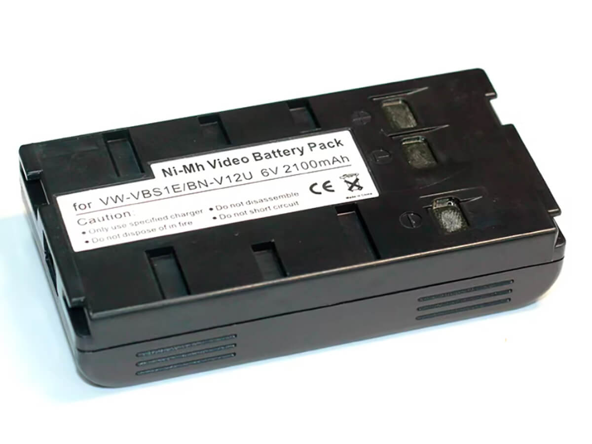 Image de référence du produit-4