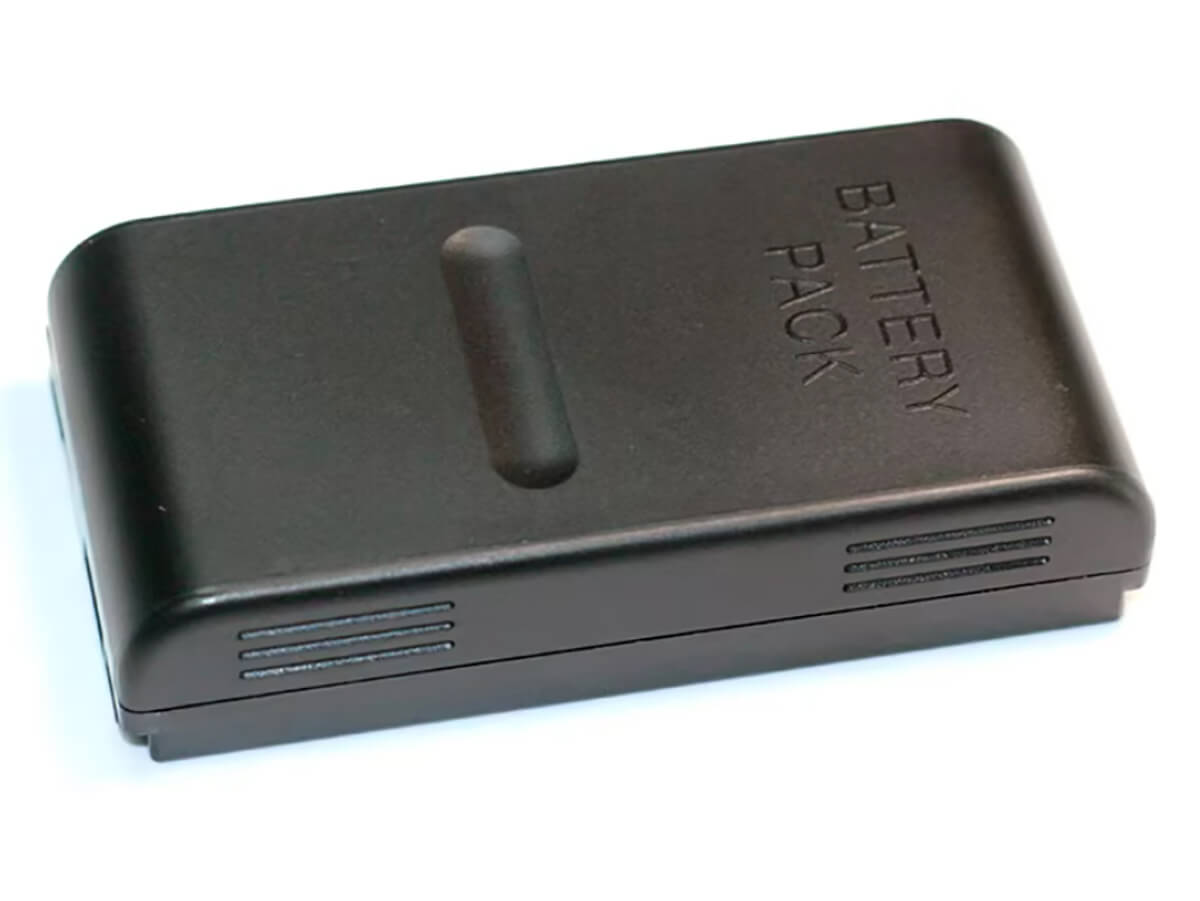 Image de référence du produit-5