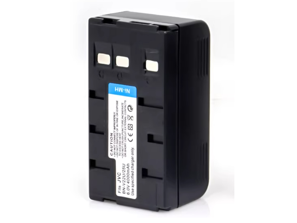 Image de référence du produit-2