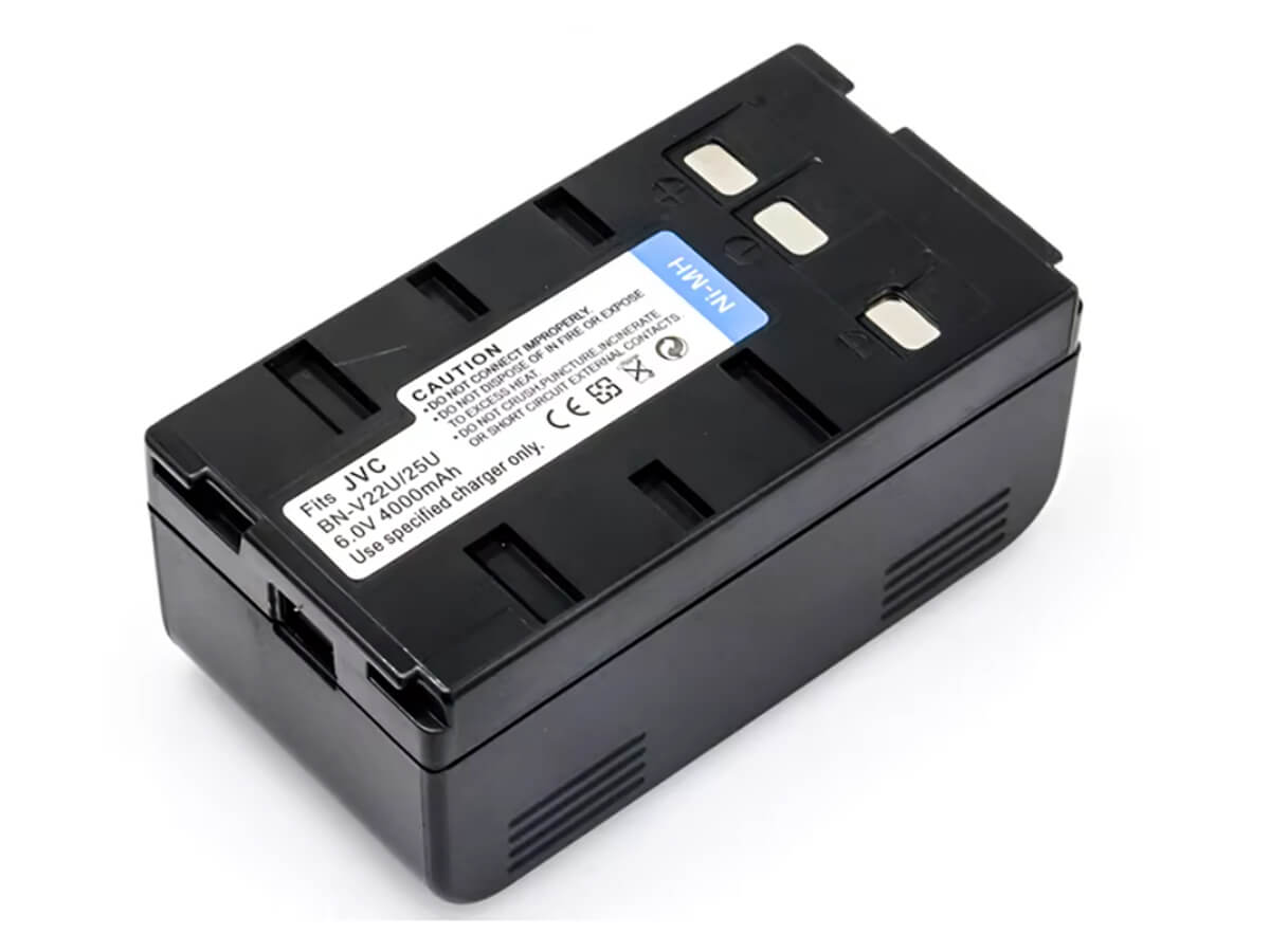 Image de référence du produit-3