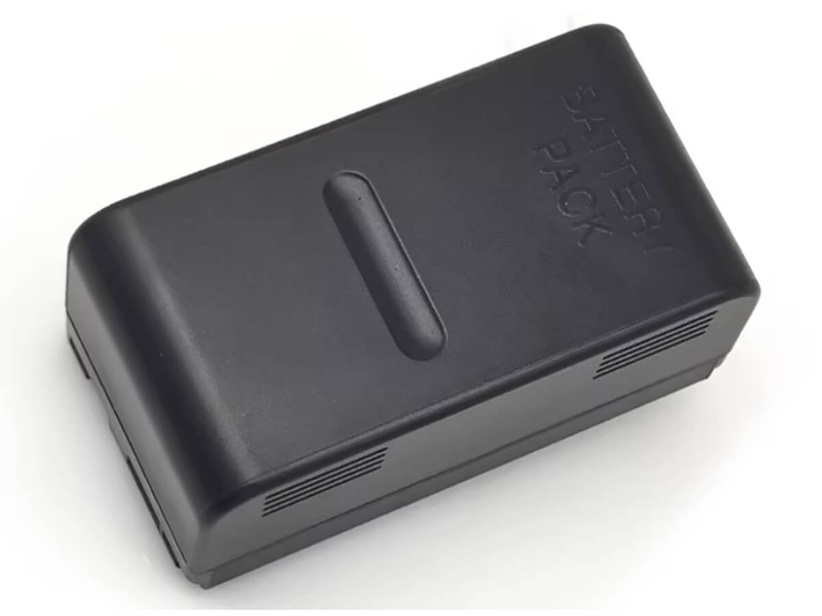 Image de référence du produit-4