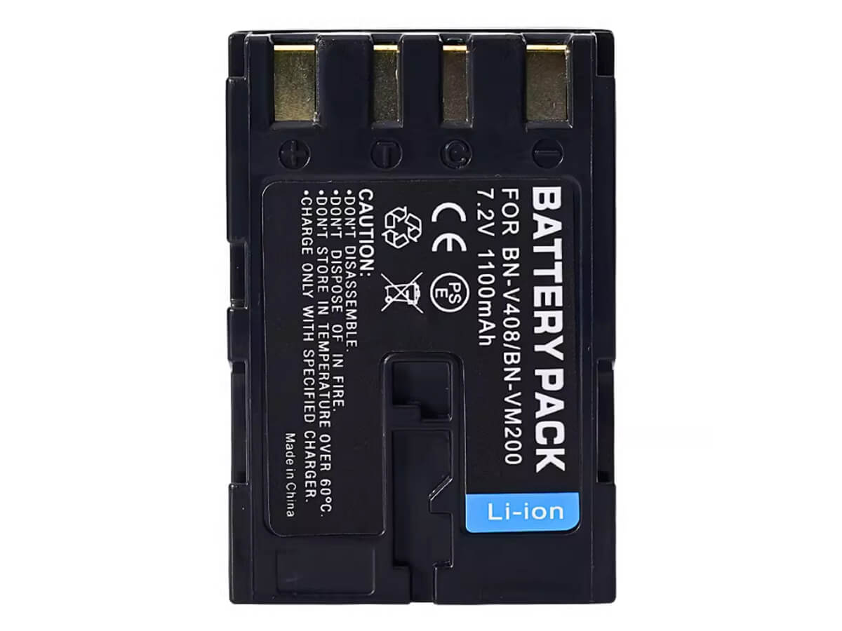 Image de référence du produit-2