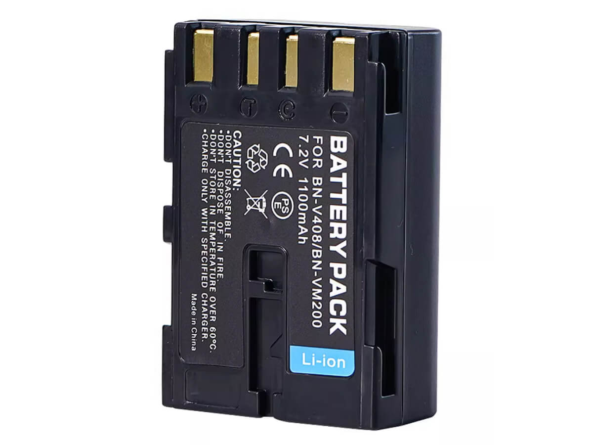 Image de référence du produit-3