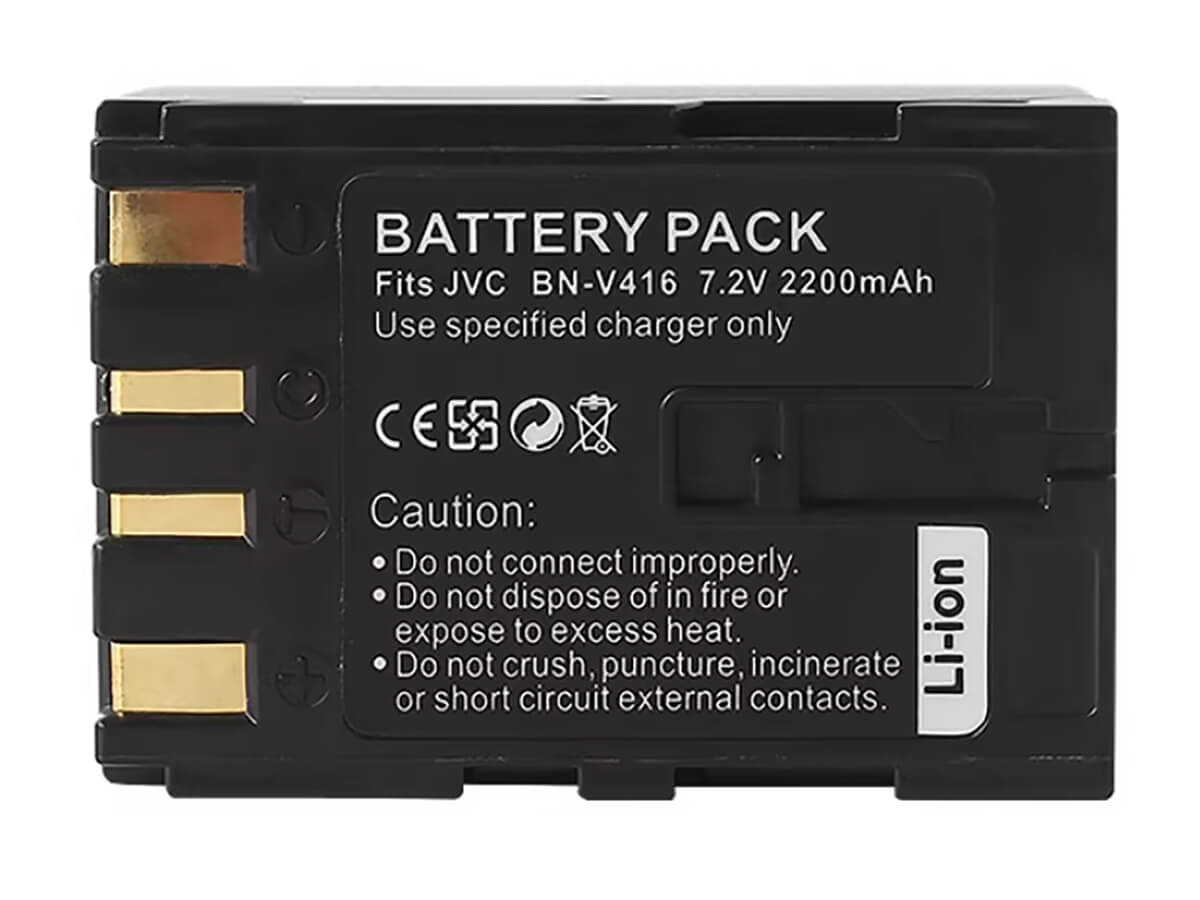 Image de référence du produit-2