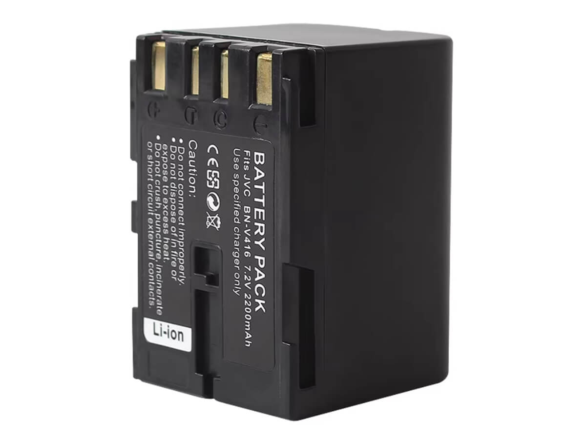 Image de référence du produit-3