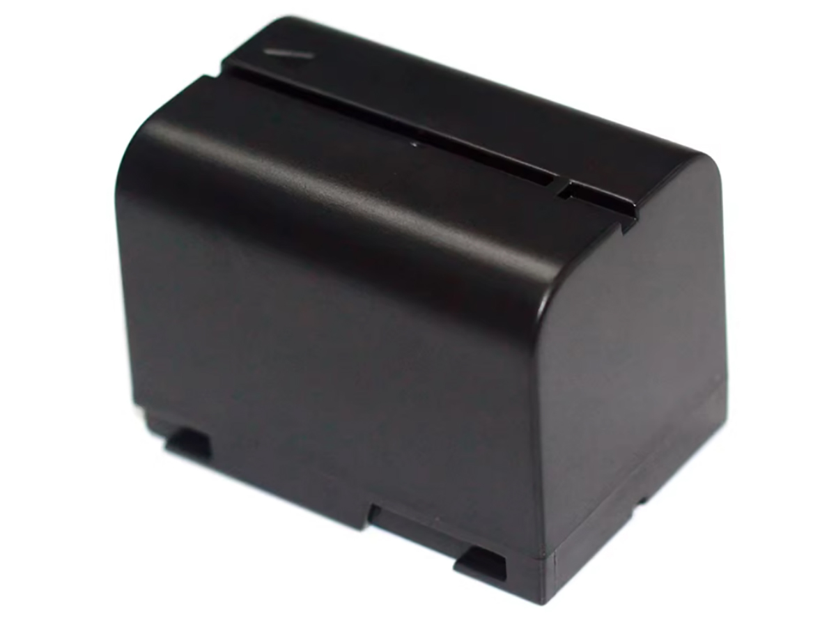 Image de référence du produit-4