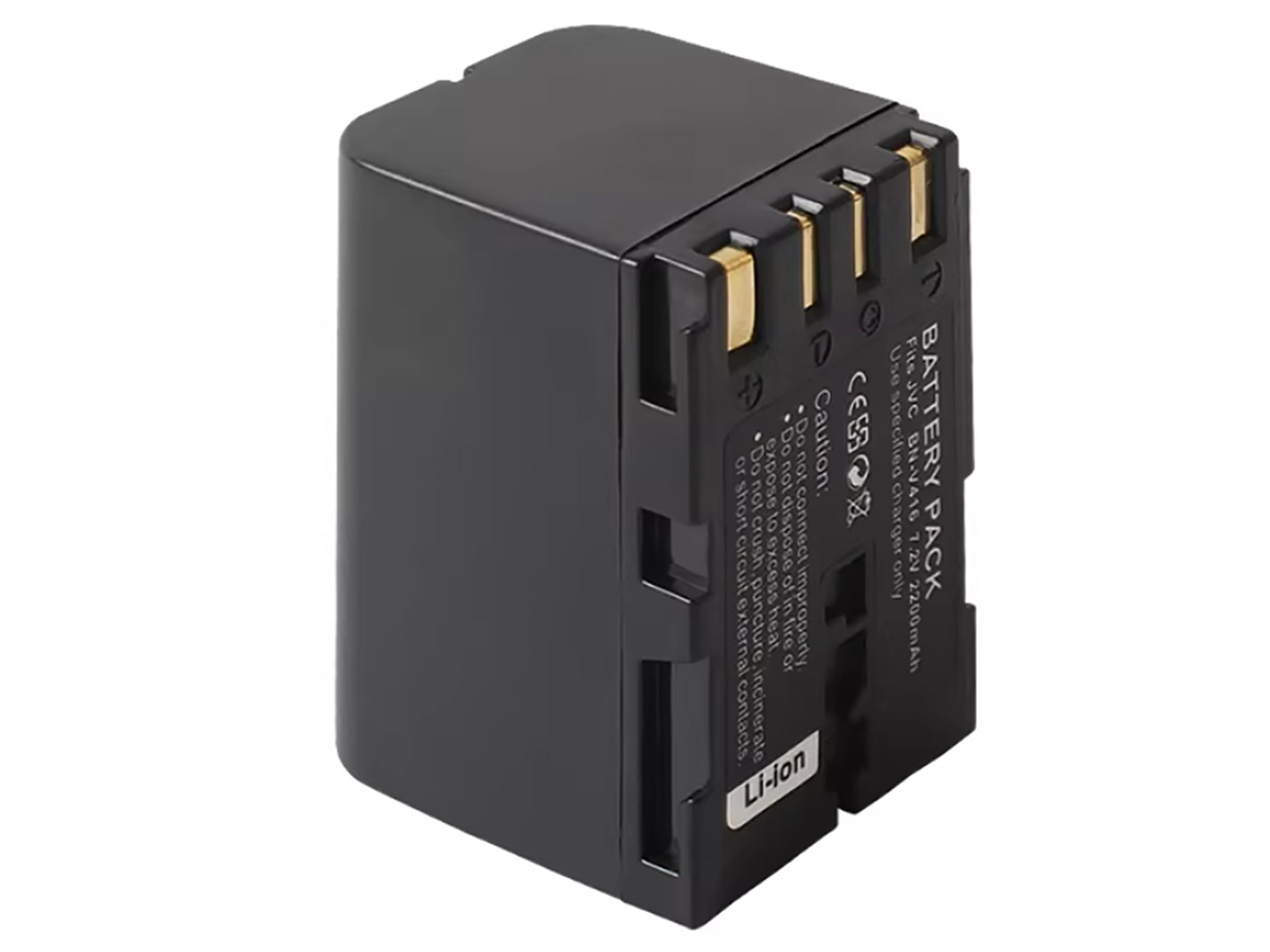 compatible avec JVC GR-D2000