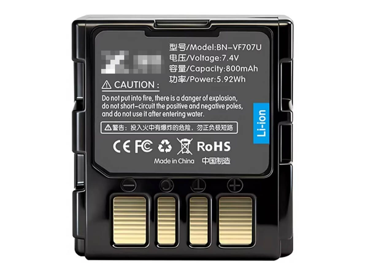 Image de référence du produit-2