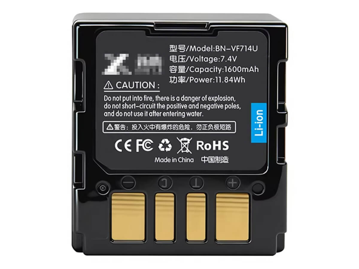 Image de référence du produit-2