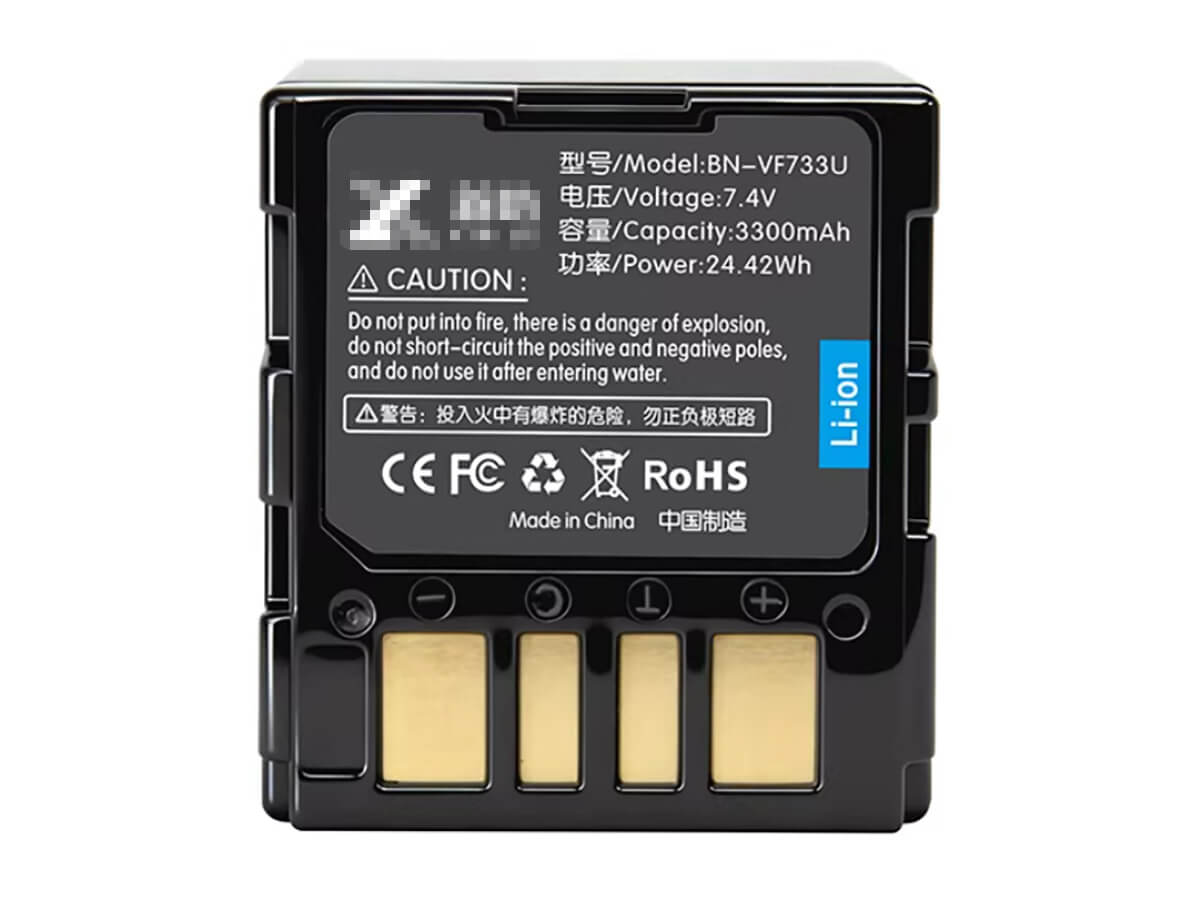 Image de référence du produit-2