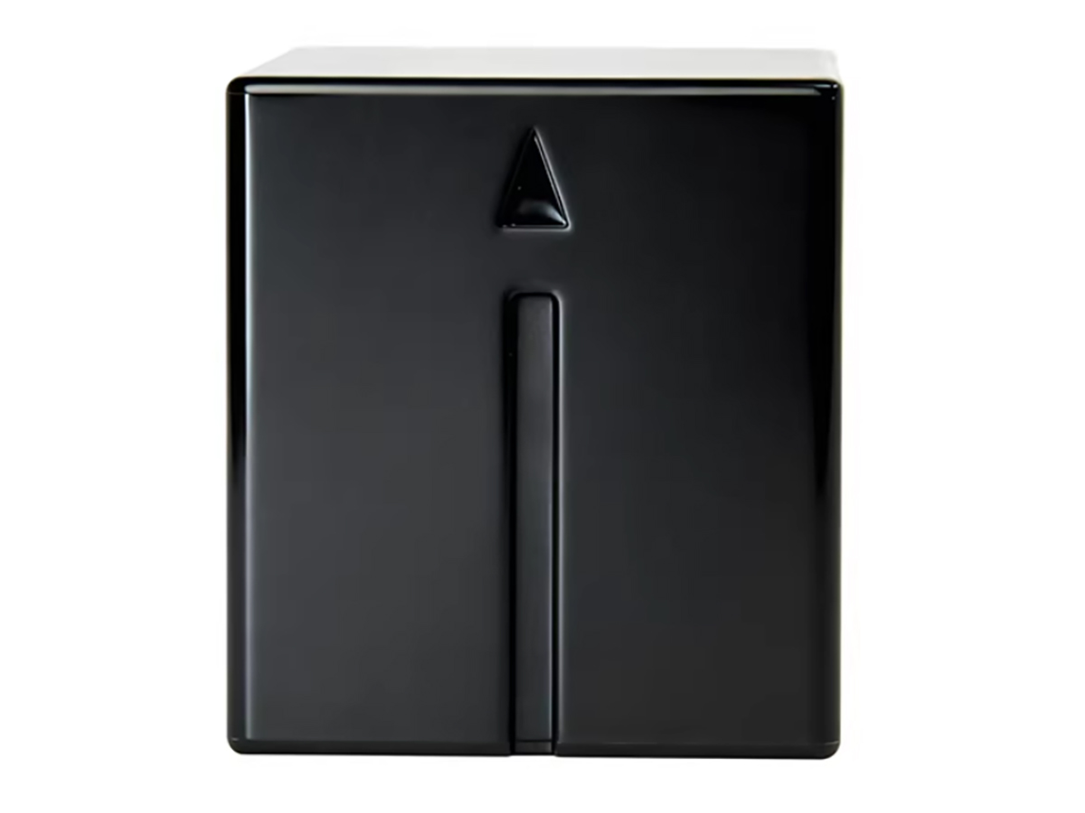 Image de référence du produit-3