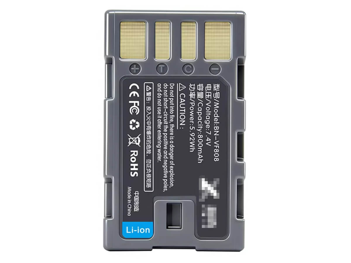 Image de référence du produit-2