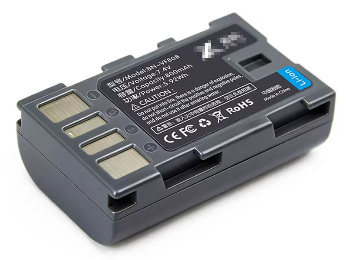 Image de référence du produit-3