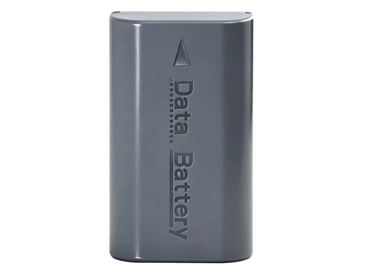 Image de référence du produit-4